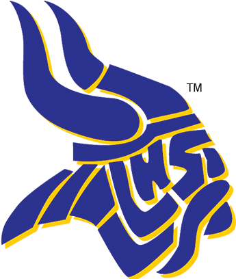 Cafeteria Clipart Home - Lamar High School Arlington Texas Logo (360x409)