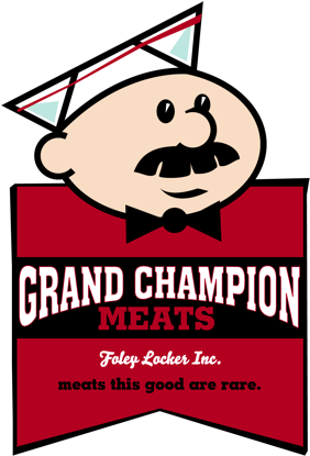Grand Champion Meats Online Store Bacon Scouts - Grand Champion Meats (800x414)