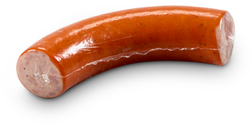 Springer's Meats Inc - Vienna Sausage Png (400x400)