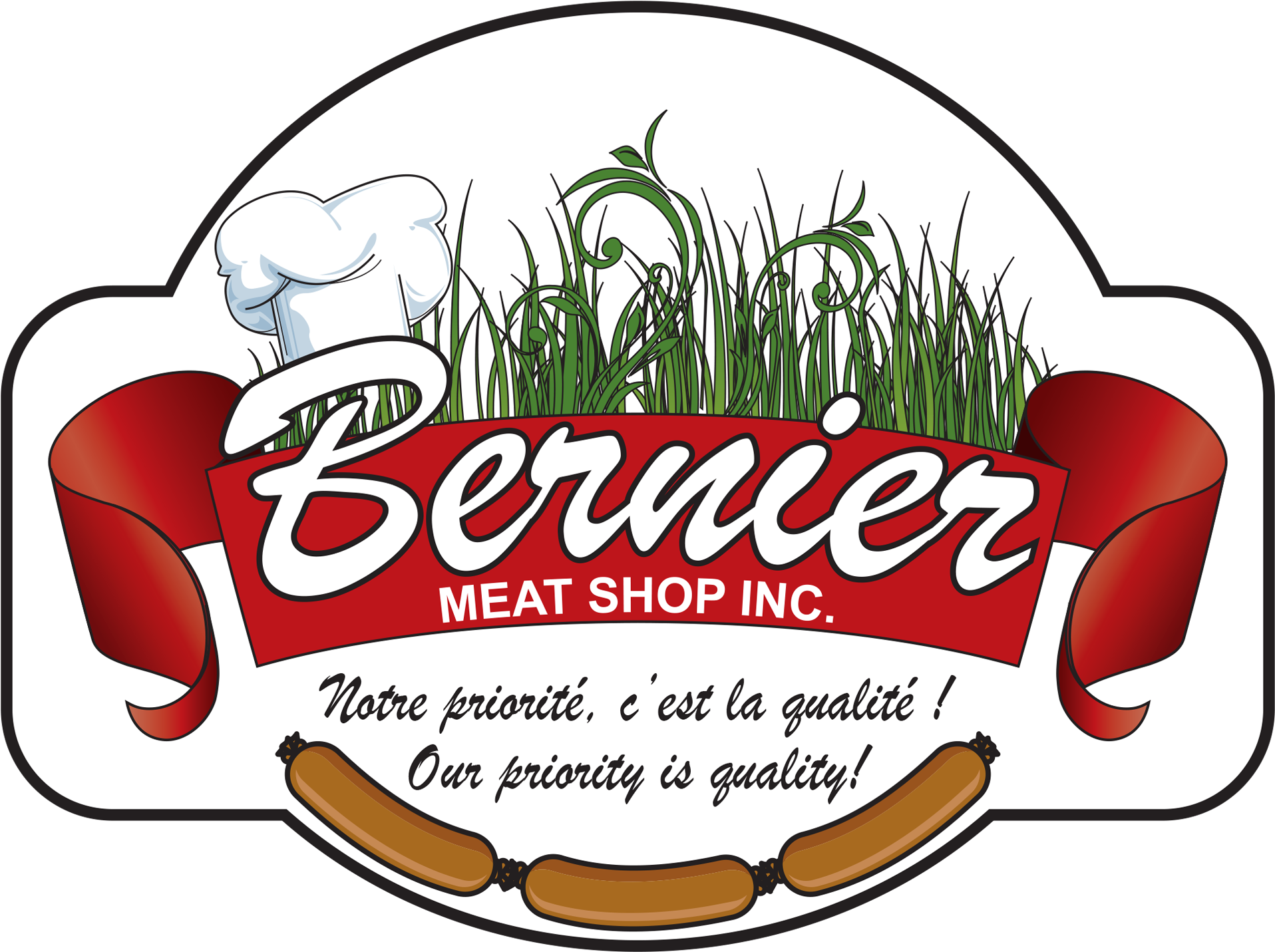 Bernie Baseball Pillow Case (2077x2077)