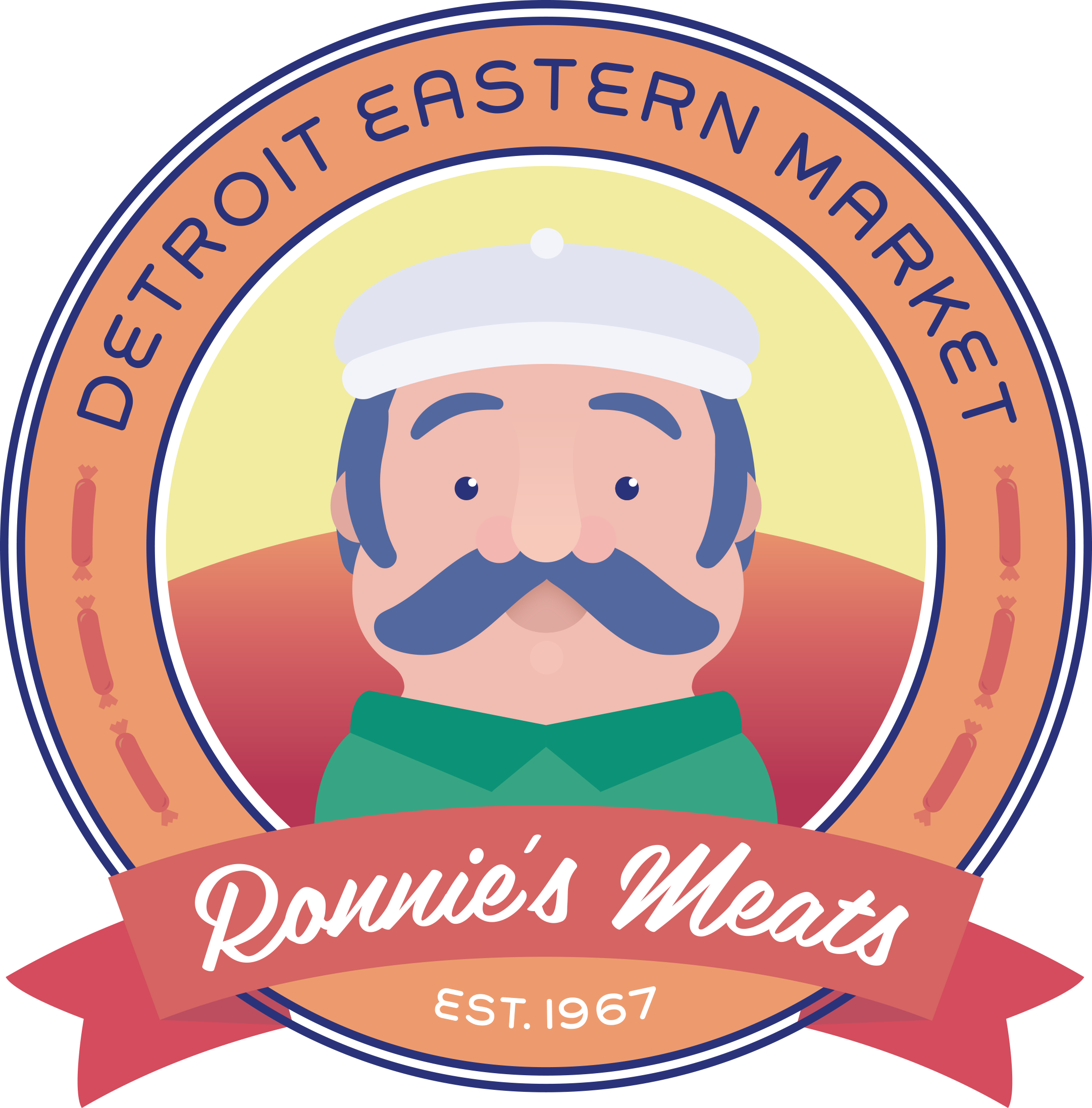 Anastacio G Yumul High School (2163x2195)