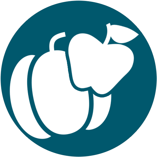 Blue Ridge Beef Transparent Background - Taste Of Amish (510x510)