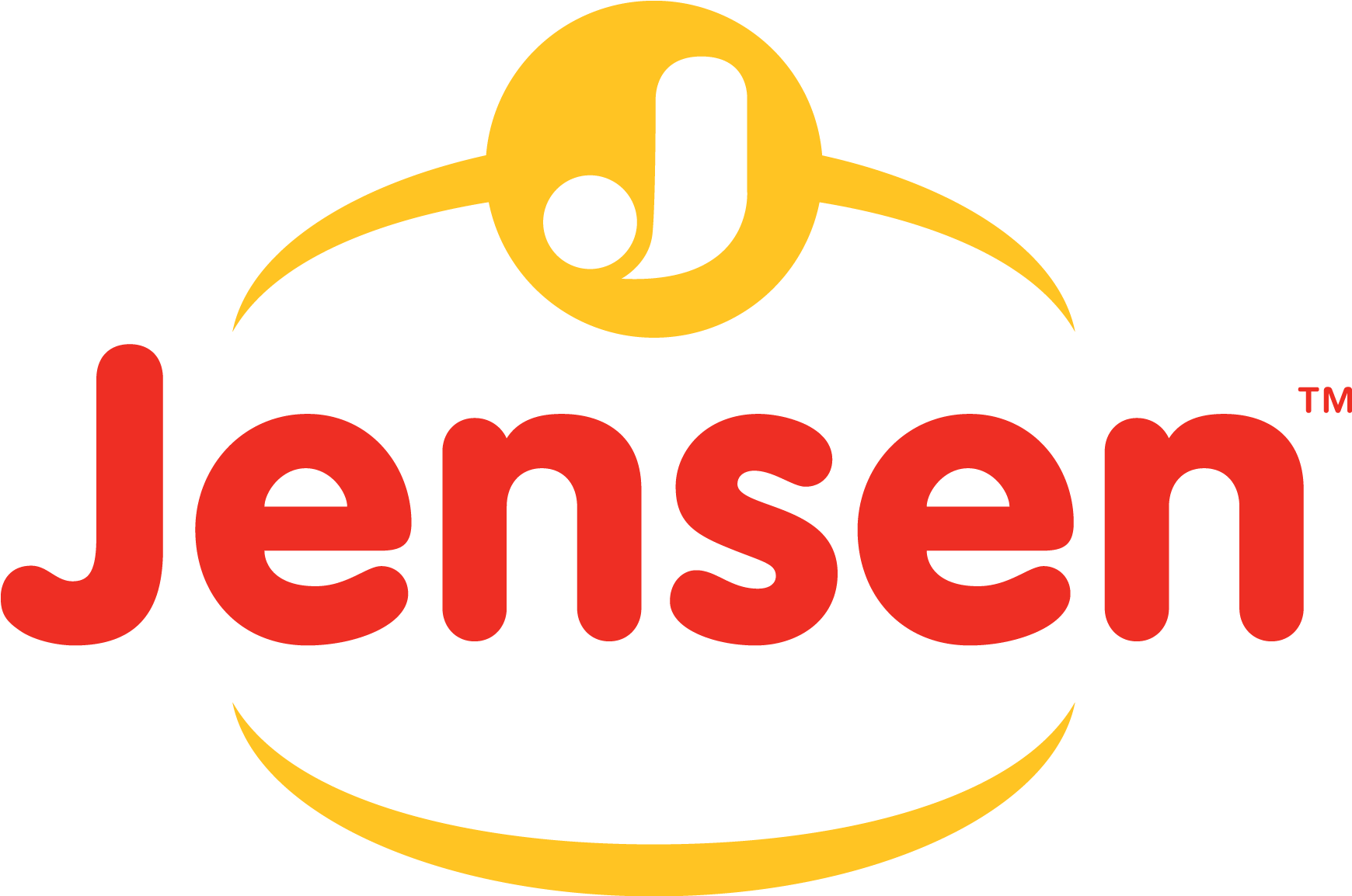 Jensen Meat Logo (1800x1200)