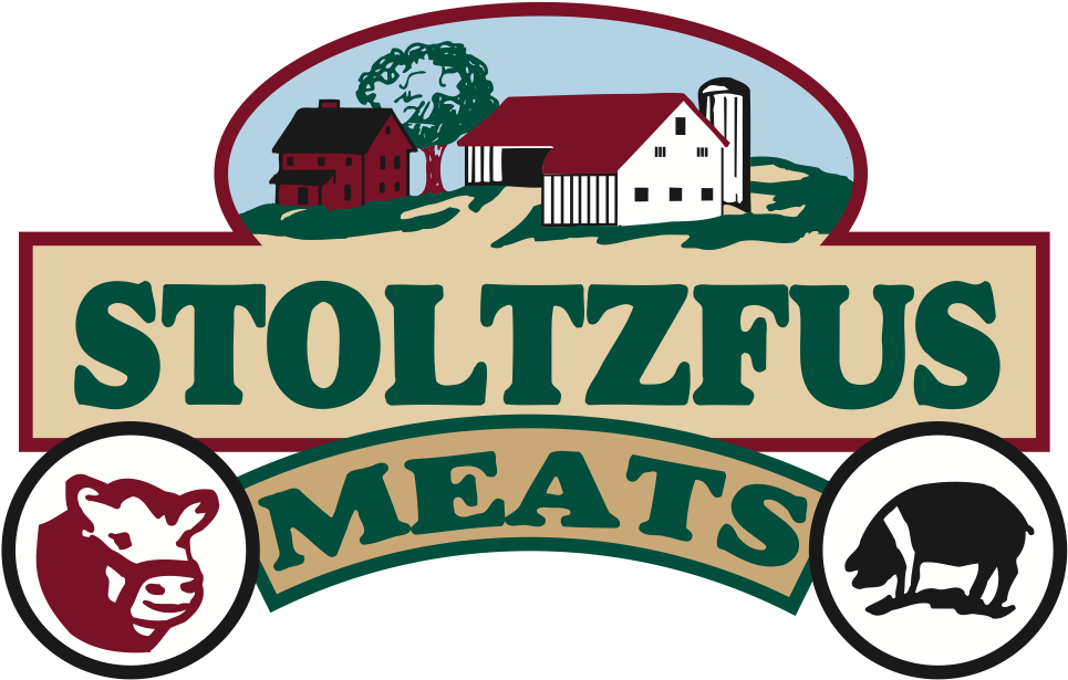 Stoltzfus Meats Stoltzfus Meats - Stoltzfus Meats Stoltzfus Meats (1050x675)