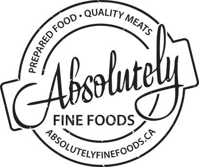 Absolutely Fine Foods (408x343)