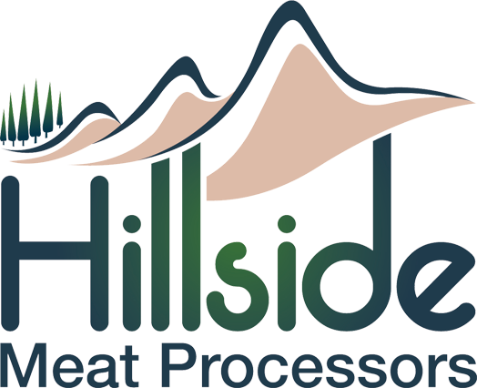 Hillside Meat Processors Logo (524x426)