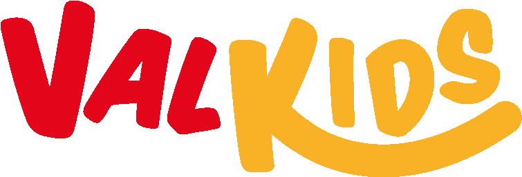 Valkids, A Playground For Children On The Ski Area - Valkids, A Playground For Children On The Ski Area (842x595)