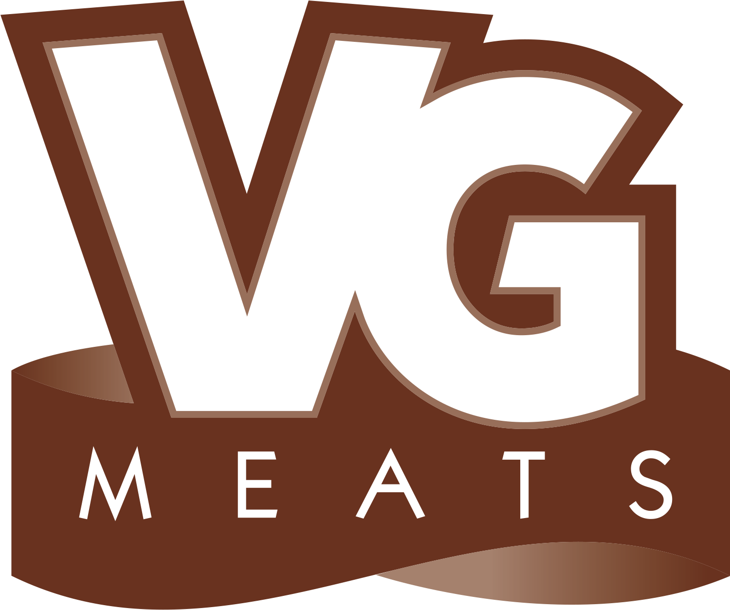 Search Result Vg Meats - Vg Meats (1499x1424)