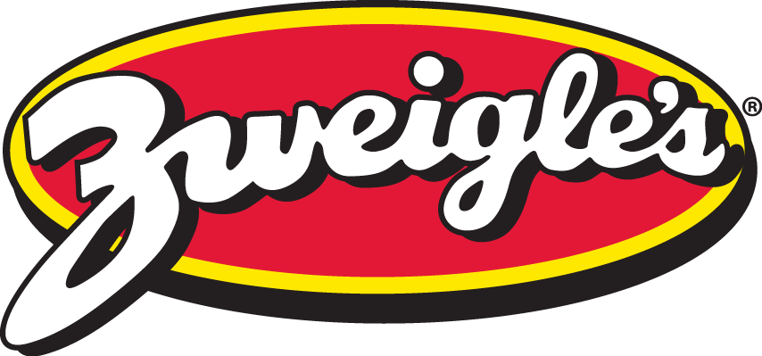 Quality Hot Dogs, Sausage, And Specialty Meat Products - Zweigles Frankfurts, Beef - 16 Oz (854x399)
