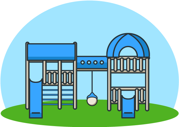 Exceptional Opportunity For An Experienced Child Care - Child (700x425)