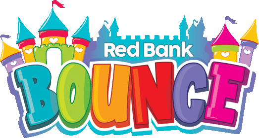 Red Bank Bounce - Red Bank Bounce (523x280)