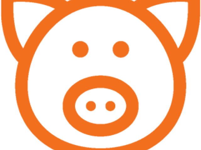 Meat Clipart Deli Meat - Pork Icon Free (640x480)