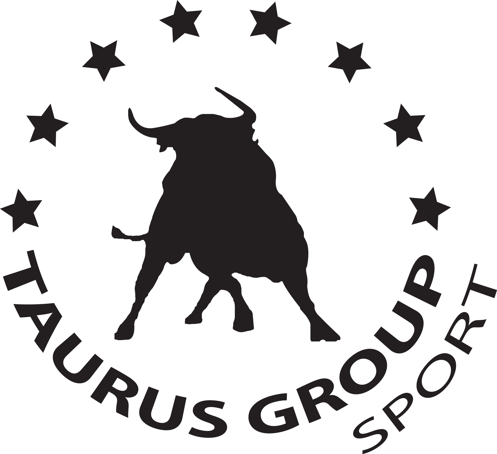 Are There Enough Children's Playgrounds And Outdoor - Design (1897x1730)