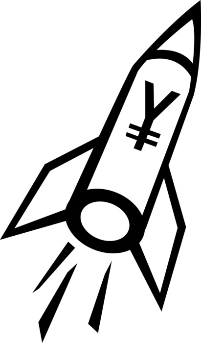 Ship Launch Clipart - Ship Launch Clipart (411x700)