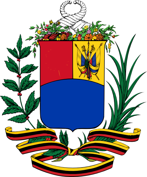 Dios Y Federacion Venezuela (498x597)