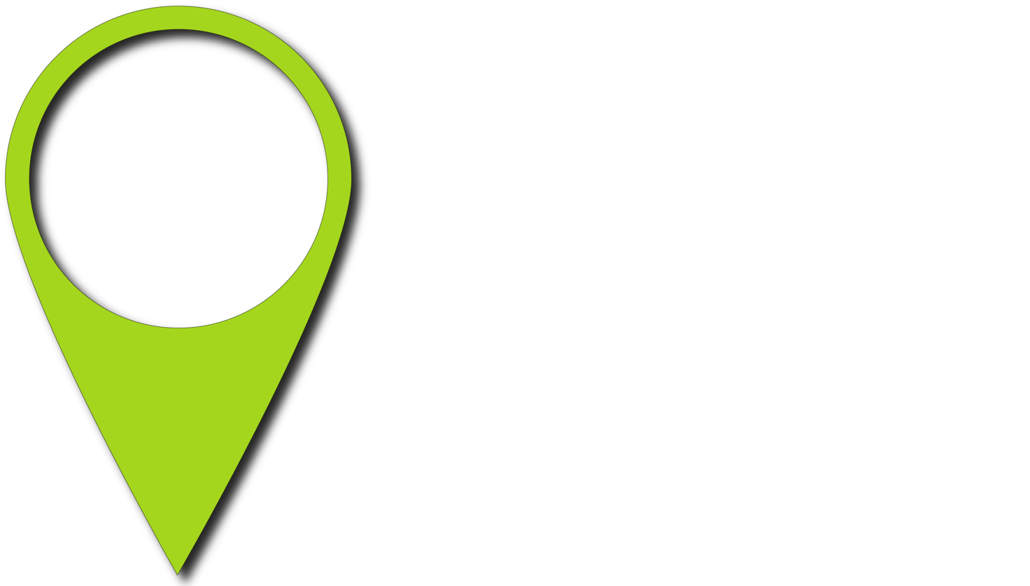 Fleet Tracking Responsible - Fleet Tracking Responsible (1500x844)