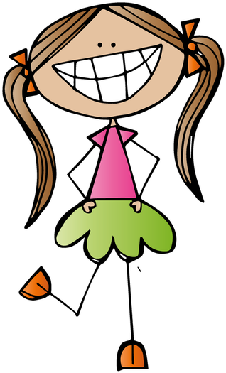 Zungenbrecher Für Kinder Buch (373x558)