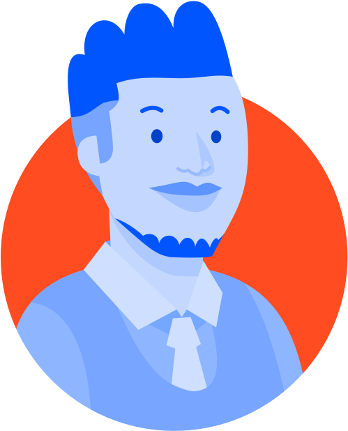 It's Important To Set Boundaries As A Teacher, And - Edmodo (660x660)