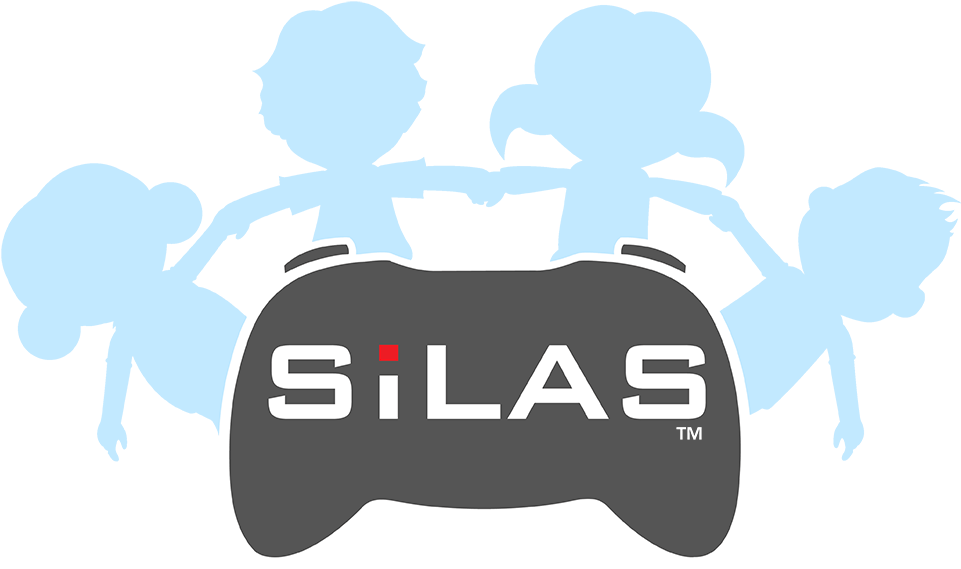 Goodbye 2010 Welcome 2011 (1030x588)