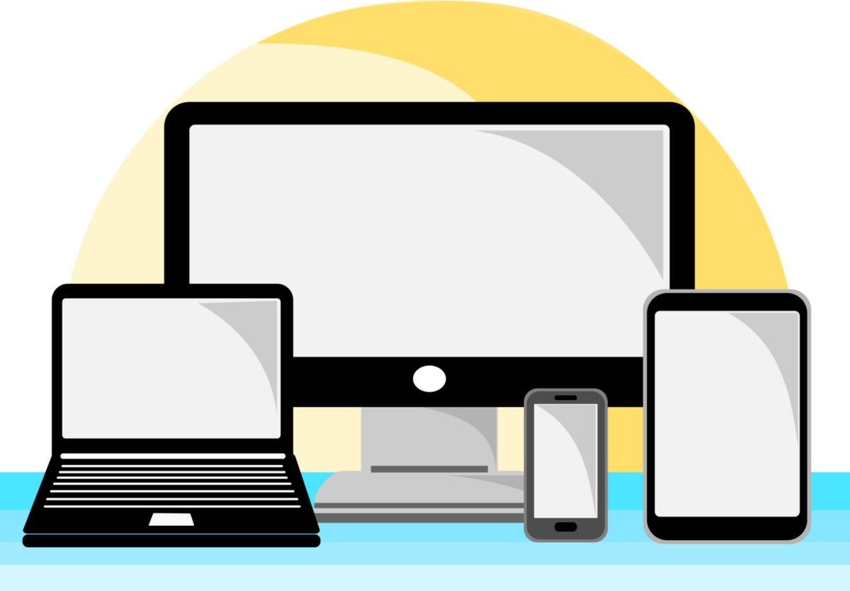 Reba Tierney, Library Teacher Mrs - Reba Tierney, Library Teacher Mrs (1200x835)