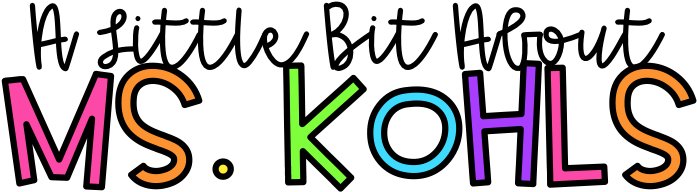 My Name Is Ms - My Name Is Ms (1100x249)