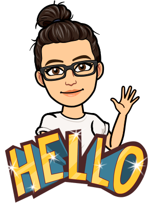 Meet The Teacher - Meet The Teacher (398x398)