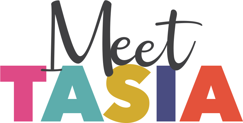 Need Professional Development For Your Teachers Maybe, - Need Professional Development For Your Teachers Maybe, (788x399)