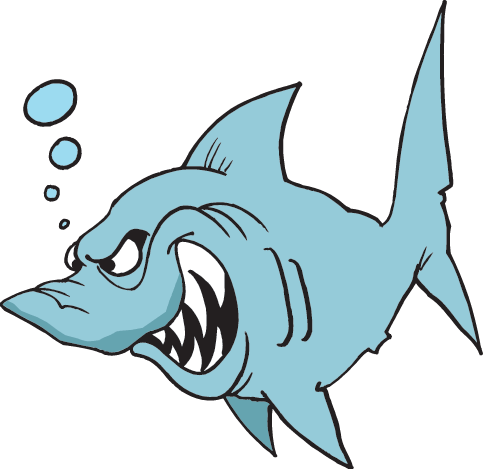 Here's A Teacher Resource You Are Going To Love Go - Here's A Teacher Resource You Are Going To Love Go (483x469)