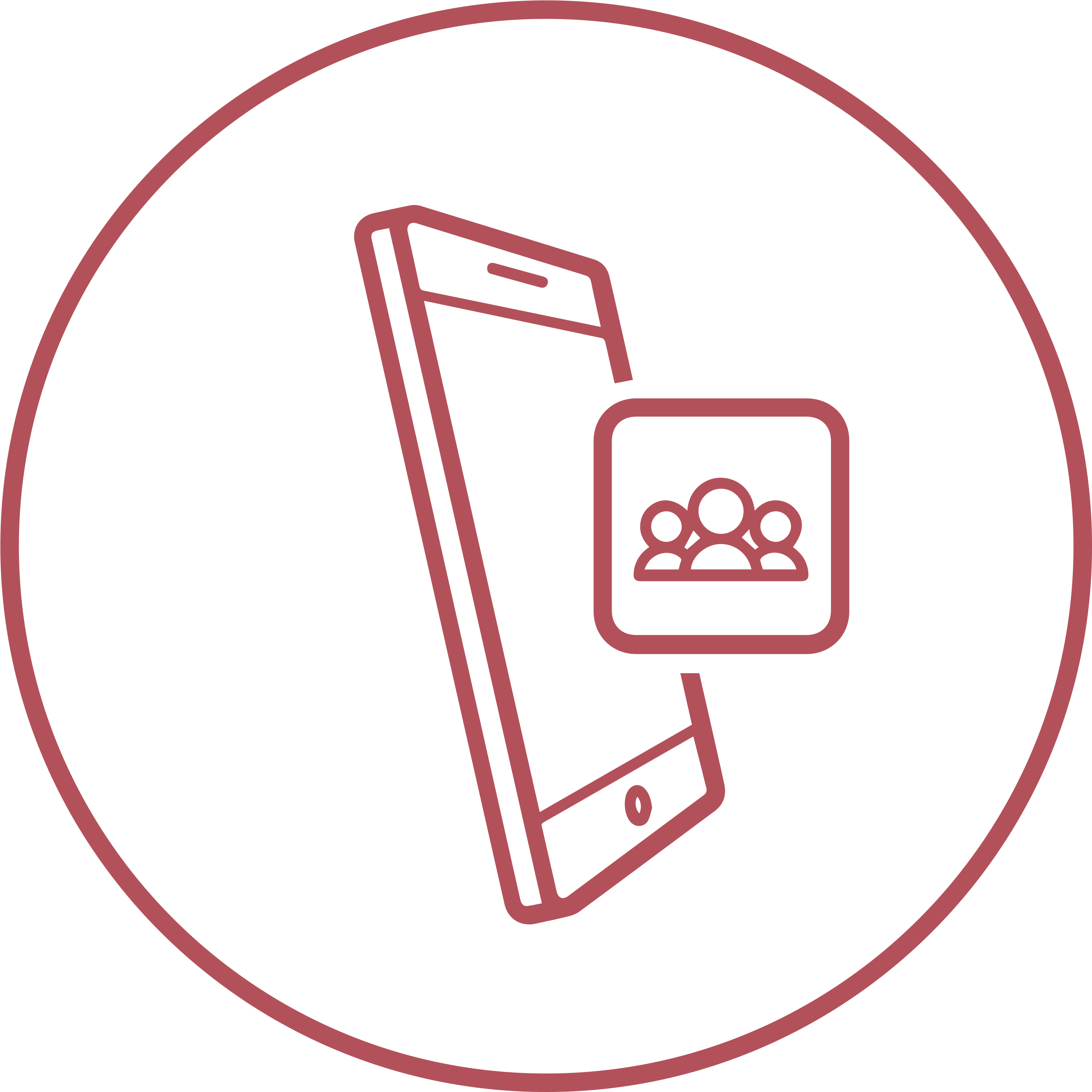 Shayleena Britton - Shayleena Britton (3000x3000)