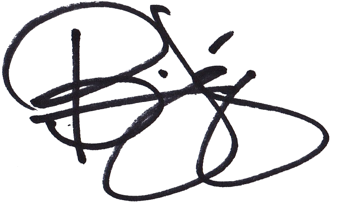 Whether Discussing Topics From Justice To Pop Culture, - Drawing (729x434)