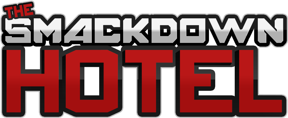 K All Confirmed Full List And New - K All Confirmed Full List And New (1000x415)