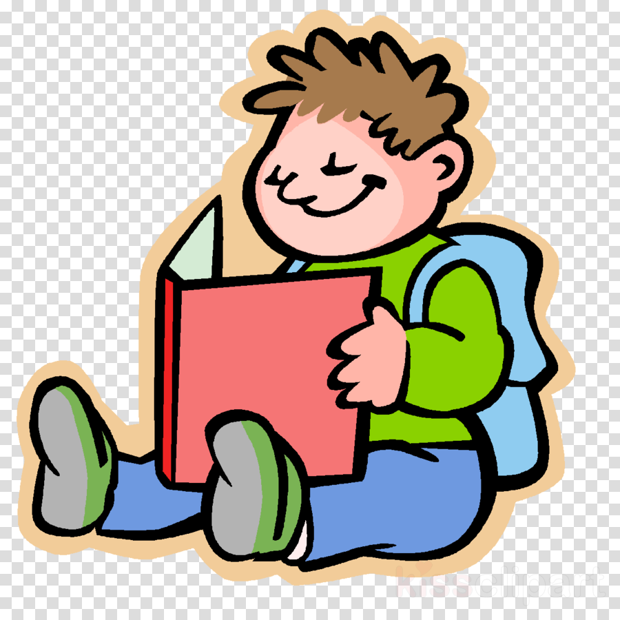 Download Story Clipart Clip Art Hand Child - Download Story Clipart Clip Art Hand Child (900x900)