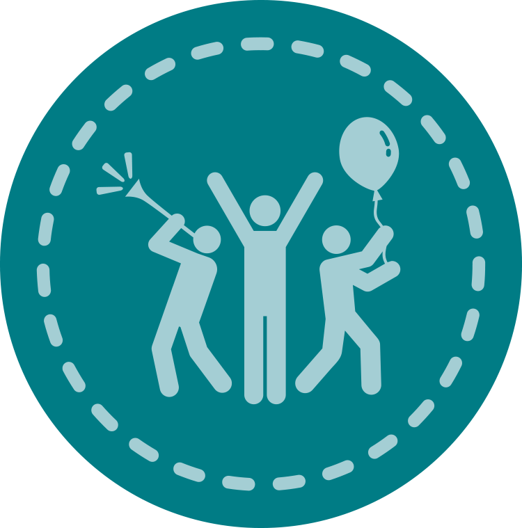 10 Year Anniversary Top 10 Lists - Cours D Essai Gratuit (750x759)