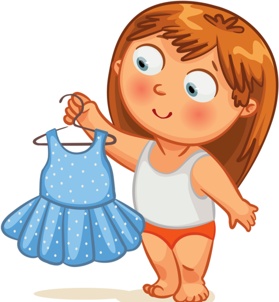 Get Dressed Pumpkin Hatenylo Com Clip Art - Get Dressed Clip Art Kids (1024x1024)