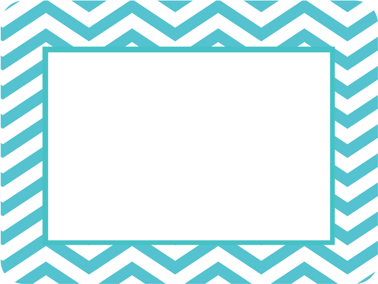 Fodeez® Reusable Adhesive Self-stick Picture Frames - Fodeez® Reusable Adhesive Self-stick Picture Frames (1280x957)