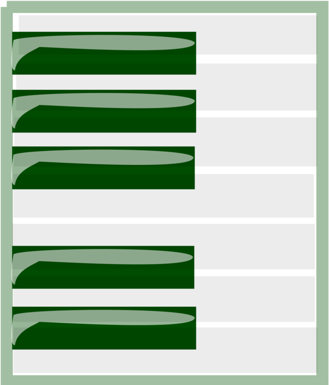 All Photo Png Clipart - Clip Art (750x750)