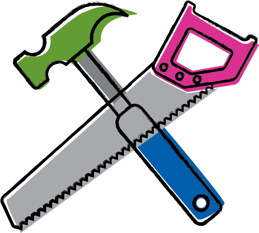 Woodworking (1200x1200)