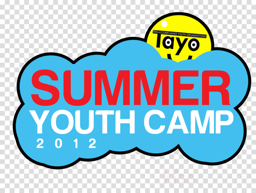 Summer Camp Clipart Summer Camp Camping Recreation - Summer Camp Clipart Summer Camp Camping Recreation (900x680)