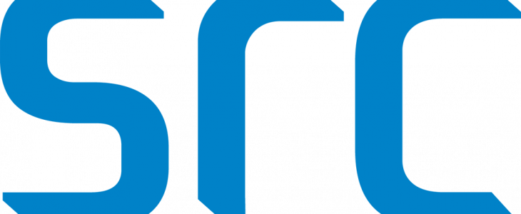 Saskatchewan Research Council - Saskatchewan Research Council (730x300)