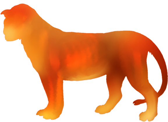 Lioden Blush Rose (640x500)