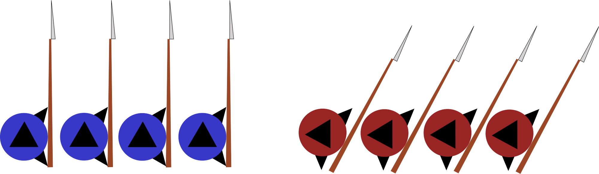 Open - Highland Charge (2000x583)