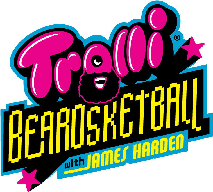 Now And Forever - Trolli Very Berry Sour Brite Crawlers Mini Candy (800x800)