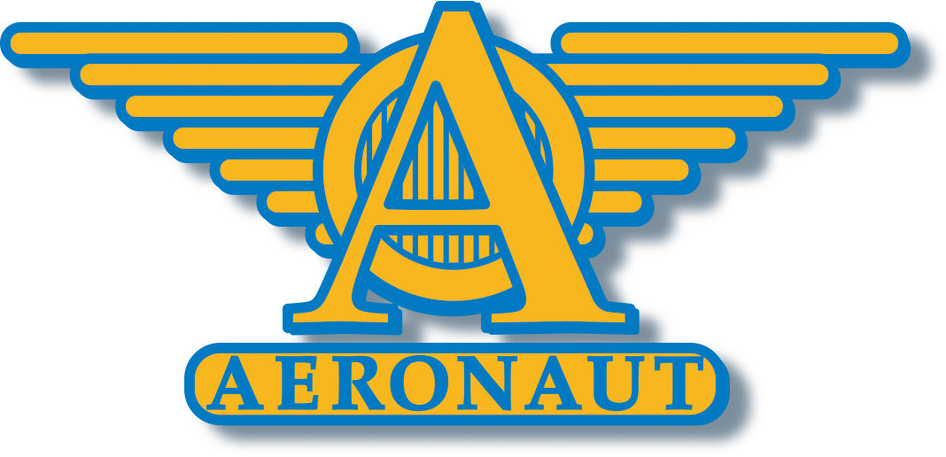 Aeronaut Automation Aeronaut Automation - Aeronaut Automation (1068x516)