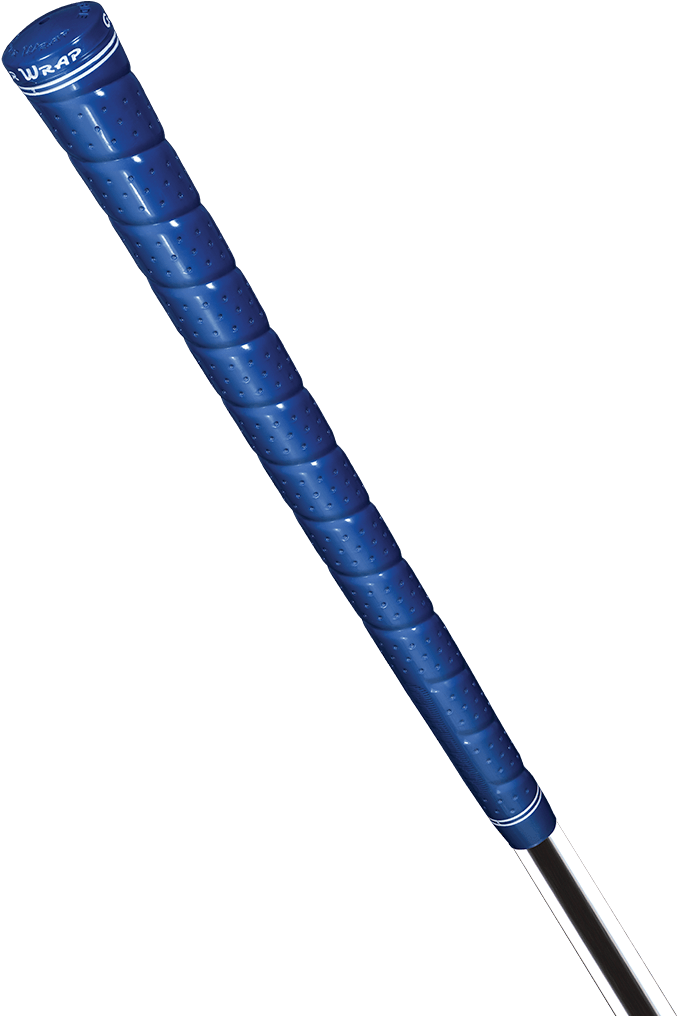 Tour Wrap® 2g® - Yamaha Ypc-82 Piccolo (1000x1030)