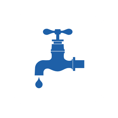 Austwest Plumbing And Gas Plumbing Services - Graphic Design (767x430)