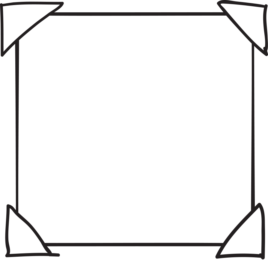 Clipart Turkey Muscular - Clipart Turkey Muscular (894x867)