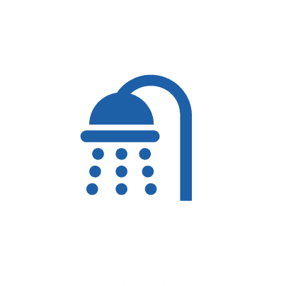 Austwest Plumbing And Gas Hot Water Installations - Austwest Plumbing And Gas Hot Water Installations (767x430)