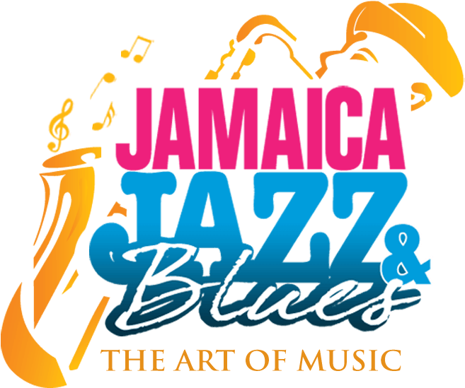 Jamaica Jazz & Blues Festival Postponed - Knutsford Express Schedule Contact (699x643)