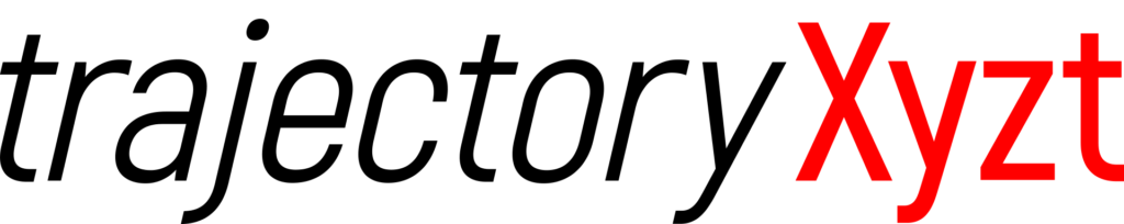 This Event Has Been Postponed - Transport (1024x204)