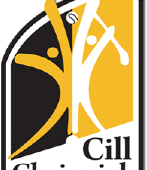 Breaking Sports News - Kilkenny Gaa Png (750x563)